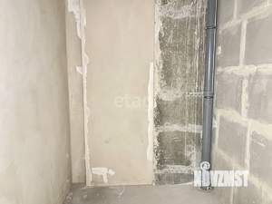 2-к квартира, вторичка, 59м2, 3/21 этаж