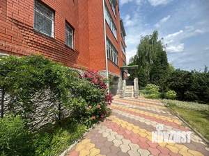 3-к квартира, вторичка, 104м2, 3/4 этаж