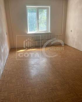 3-к квартира, вторичка, 74м2, 7/9 этаж