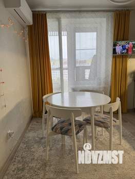 2-к квартира, сданный дом, 64м2, 9/16 этаж