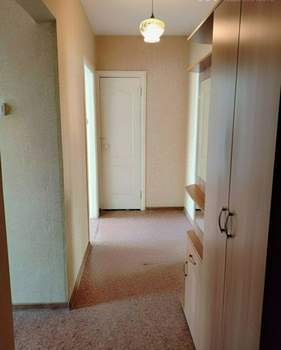 2-к квартира, вторичка, 54м2, 6/10 этаж