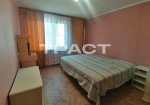 1-к квартира, вторичка, 30м2, 7/9 этаж