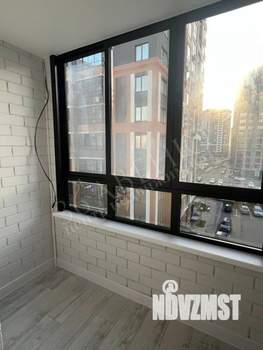 1-к квартира, вторичка, 31м2, 5/8 этаж