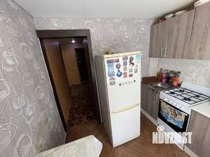 2-к квартира, вторичка, 44м2, 2/4 этаж