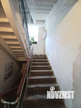 3-к квартира, вторичка, 74м2, 2/4 этаж