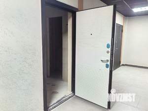 Студия квартира, сданный дом, 25м2, 12/14 этаж