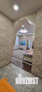 3-к квартира, вторичка, 60м2, 3/3 этаж