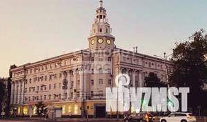 3-к квартира, вторичка, 63м2, 2/5 этаж