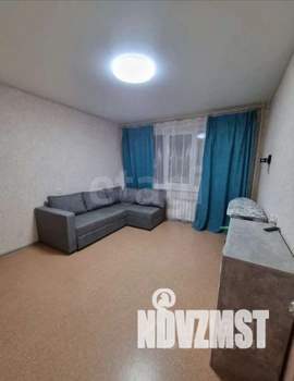 1-к квартира, вторичка, 33м2, 9/10 этаж