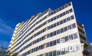 3-к квартира, строящийся дом, 118м2, 7/12 этаж