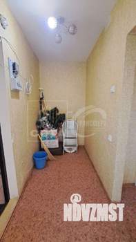Фото квартиры на продажу (7)
