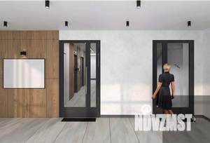 3-к квартира, вторичка, 72м2, 12/15 этаж