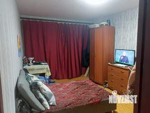 2-к квартира, вторичка, 47м2, 5/5 этаж