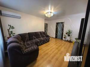 4-к квартира, вторичка, 70м2, 3/9 этаж