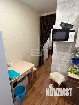 2-к квартира, вторичка, 40м2, 2/5 этаж