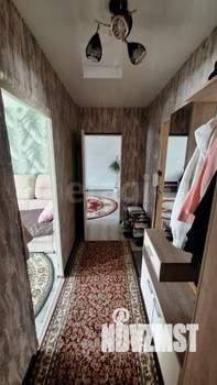 2-к квартира, вторичка, 52м2, 5/9 этаж