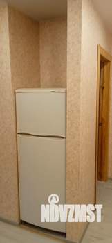 3-к квартира, вторичка, 59м2, 5/5 этаж