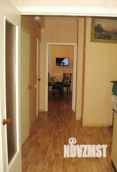 2-к квартира, вторичка, 65м2, 2/8 этаж