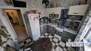 Фото квартиры на продажу (1)