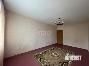 1-к квартира, вторичка, 32м2, 7/9 этаж