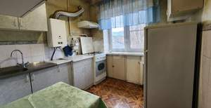 1-к квартира, вторичка, 32м2, 2/5 этаж