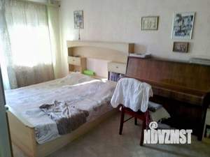 5-к квартира, вторичка, 105м2, 5/5 этаж