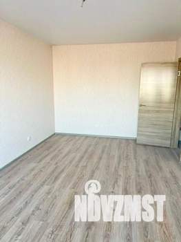 2-к квартира, вторичка, 90м2, 24/24 этаж