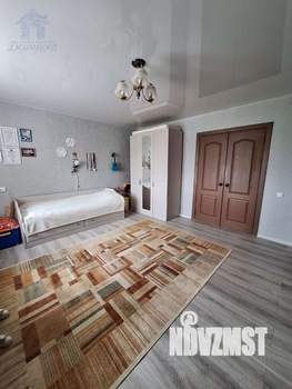 Фото квартиры на продажу (4)