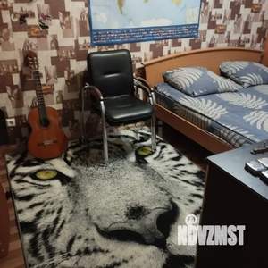 2-к квартира, вторичка, 57м2, 7/10 этаж