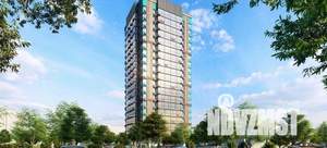 4-к квартира, вторичка, 79м2, 17/19 этаж