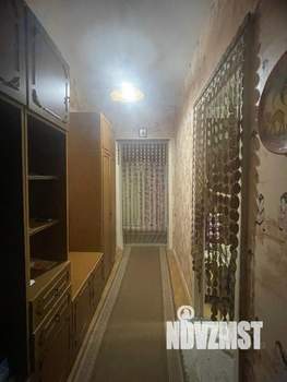 3-к квартира, вторичка, 63м2, 2/9 этаж