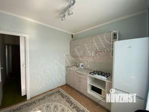 1-к квартира, вторичка, 38м2, 8/10 этаж
