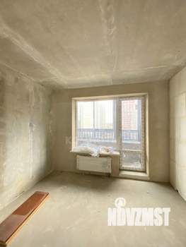 2-к квартира, вторичка, 48м2, 7/20 этаж