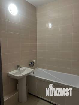 3-к квартира, вторичка, 81м2, 5/17 этаж