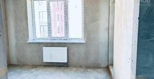 1-к квартира, вторичка, 37м2, 14/19 этаж