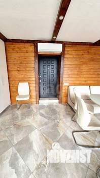 1-к квартира, вторичка, 78м2, 3/3 этаж