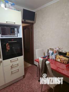 2-к квартира, вторичка, 50м2, 9/10 этаж