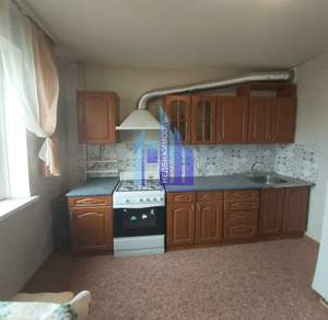 2-к квартира, вторичка, 54м2, 9/10 этаж