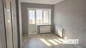 3-к квартира, сданный дом, 103м2, 10/16 этаж