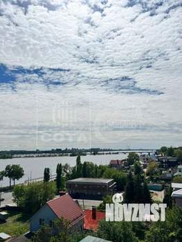 Фото квартиры на продажу (2)