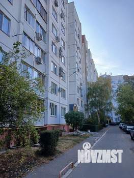 2-к квартира, вторичка, 69м2, 6/9 этаж