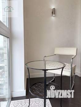 3-к квартира, вторичка, 92м2, 15/17 этаж