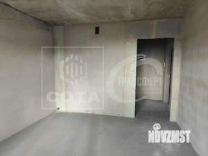 Студия квартира, вторичка, 22м2, 10/24 этаж