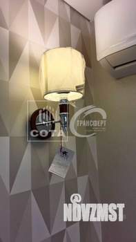 3-к квартира, вторичка, 96м2, 10/12 этаж