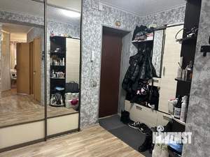 2-к квартира, вторичка, 54м2, 6/12 этаж