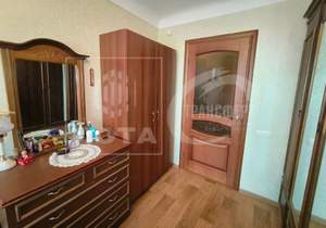 3-к квартира, вторичка, 57м2, 7/9 этаж