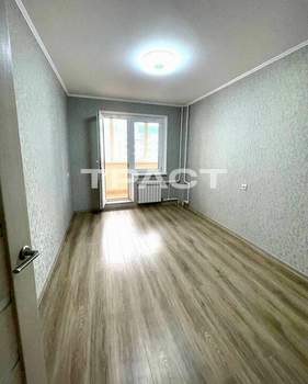 2-к квартира, вторичка, 55м2, 8/10 этаж