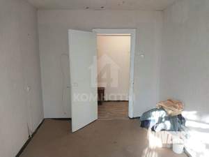 2-к квартира, вторичка, 48м2, 4/12 этаж