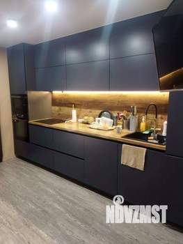 3-к квартира, вторичка, 92м2, 1/13 этаж