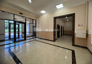 1-к квартира, вторичка, 44м2, 15/16 этаж